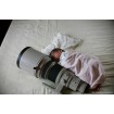 Canon Lens EF 400mm f/2.8L IS II USM